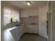 4 Dempsey Place, Gordon ACT 2906