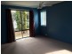 4 Dempsey Place, Gordon ACT 2906