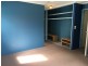 4 Dempsey Place, Gordon ACT 2906