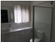 4 Dempsey Place, Gordon ACT 2906