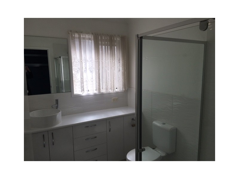 4 Dempsey Place, Gordon ACT 2906