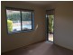 4 Dempsey Place, Gordon ACT 2906