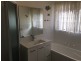 4 Dempsey Place, Gordon ACT 2906
