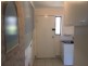 4 Dempsey Place, Gordon ACT 2906