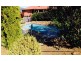 4 Dempsey Place, Gordon ACT 2906