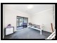 12 Sellwood Street, Holt ACT 2615