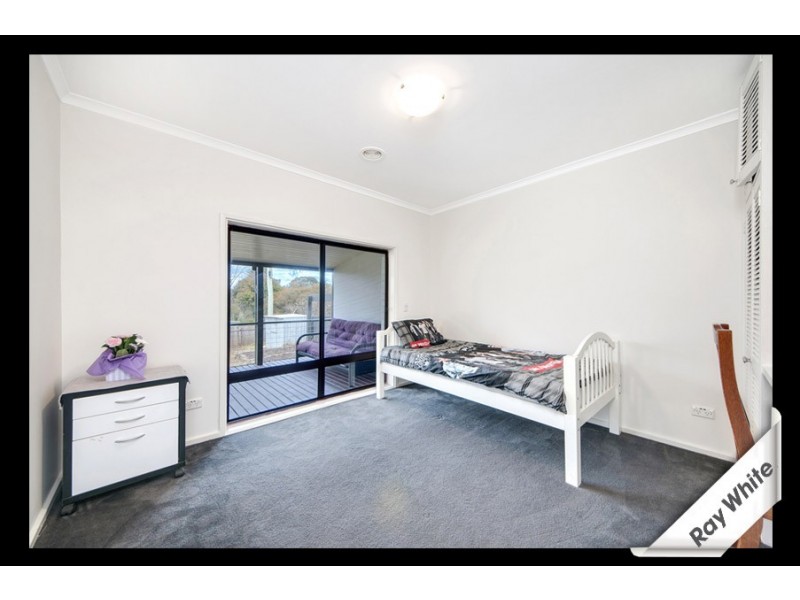 12 Sellwood Street, Holt ACT 2615