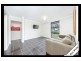 12 Sellwood Street, Holt ACT 2615
