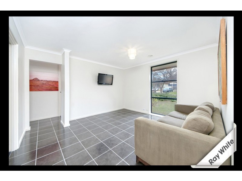 12 Sellwood Street, Holt ACT 2615