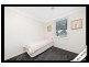 12 Sellwood Street, Holt ACT 2615