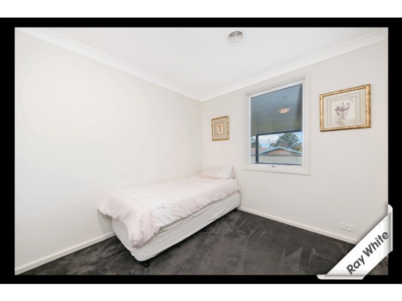 12 Sellwood Street, Holt ACT 2615