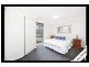 12 Sellwood Street, Holt ACT 2615