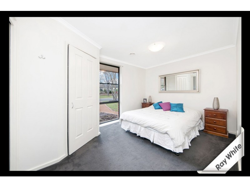 12 Sellwood Street, Holt ACT 2615