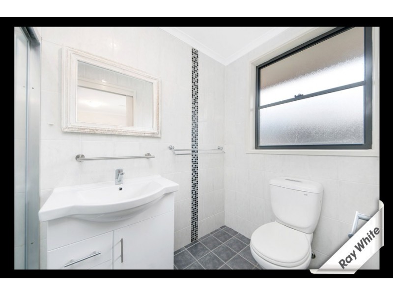 12 Sellwood Street, Holt ACT 2615