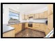 12 Sellwood Street, Holt ACT 2615