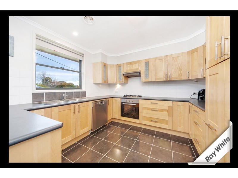 12 Sellwood Street, Holt ACT 2615