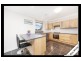 12 Sellwood Street, Holt ACT 2615