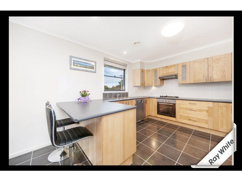 12 Sellwood Street, Holt ACT 2615