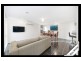 12 Sellwood Street, Holt ACT 2615