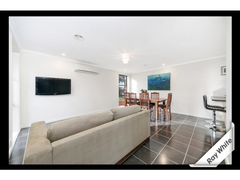 12 Sellwood Street, Holt ACT 2615