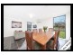 12 Sellwood Street, Holt ACT 2615