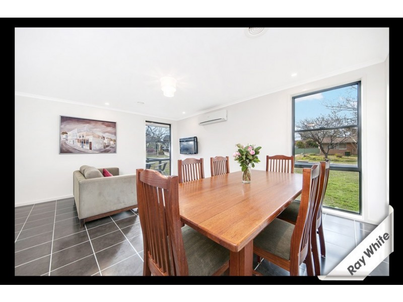 12 Sellwood Street, Holt ACT 2615