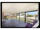 12 Sellwood Street, Holt ACT 2615
