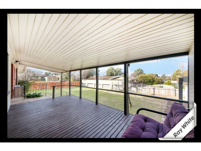 12 Sellwood Street, Holt ACT 2615