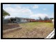 12 Sellwood Street, Holt ACT 2615