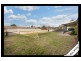 12 Sellwood Street, Holt ACT 2615