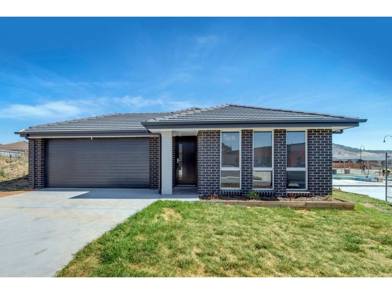 29 Kubbadang Street, Ngunnawal ACT 2913