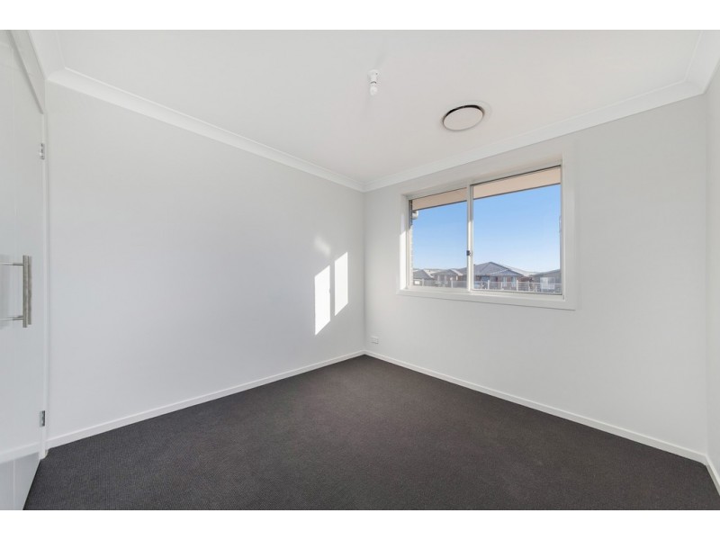 29 Kubbadang Street, Ngunnawal ACT 2913