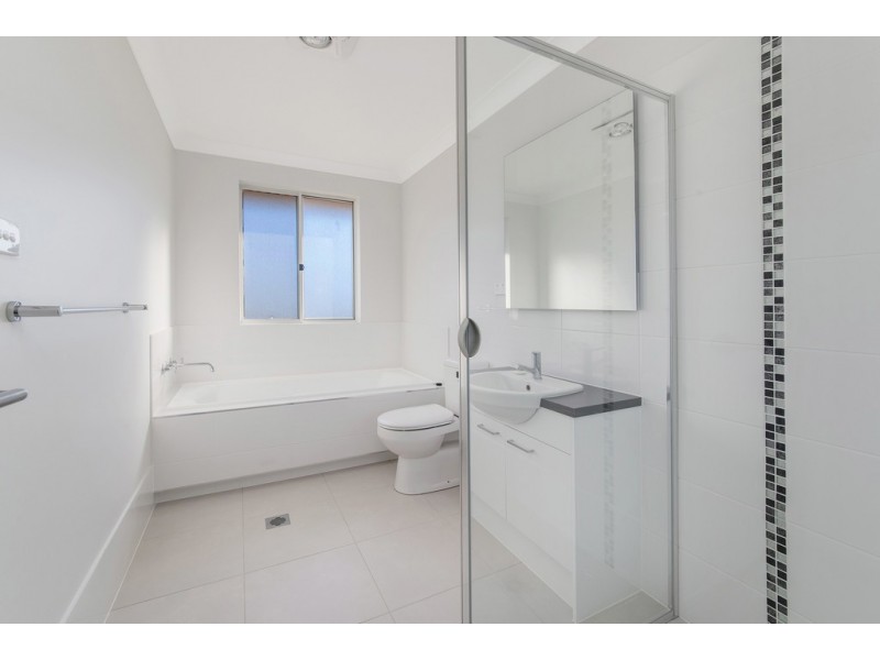 29 Kubbadang Street, Ngunnawal ACT 2913