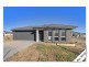 17 Munjuwa Street, Ngunnawal ACT 2913