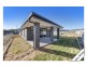 17 Munjuwa Street, Ngunnawal ACT 2913
