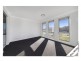 17 Munjuwa Street, Ngunnawal ACT 2913