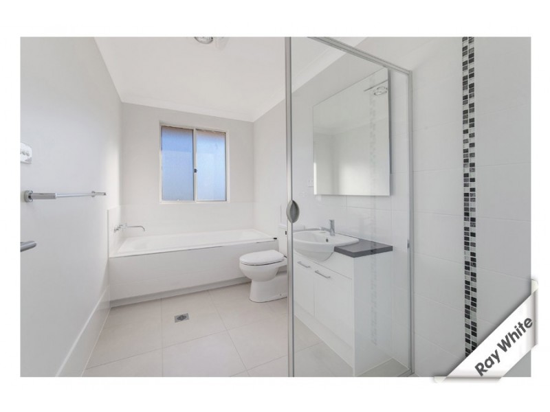 17 Munjuwa Street, Ngunnawal ACT 2913