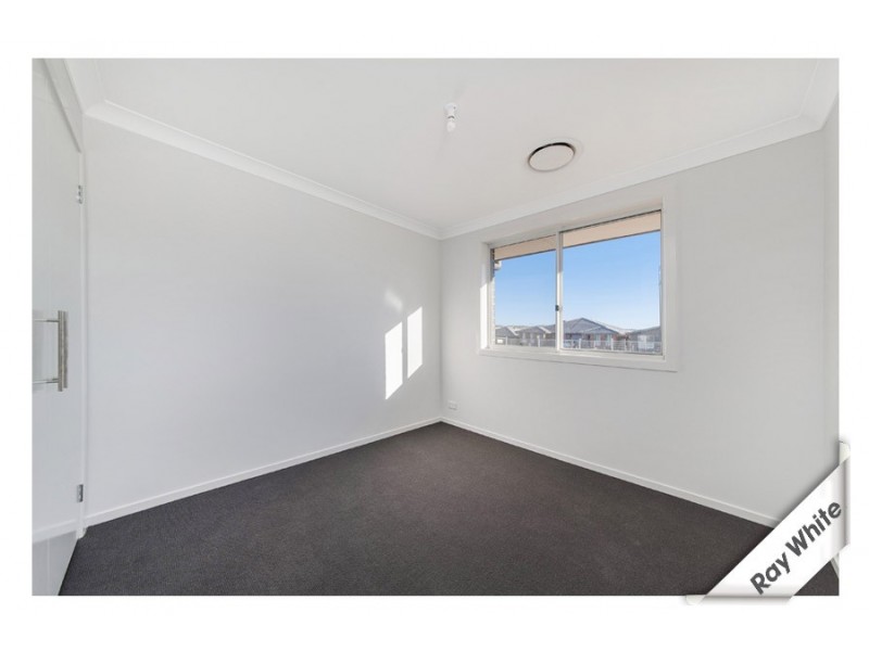 17 Munjuwa Street, Ngunnawal ACT 2913