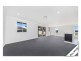 17 Munjuwa Street, Ngunnawal ACT 2913