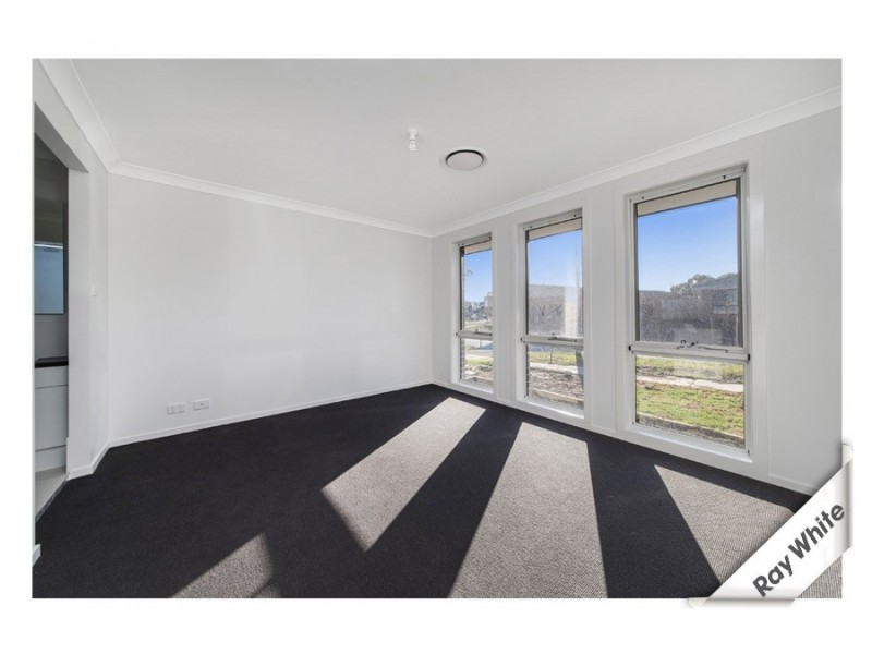 19 Munjuwa Street, Ngunnawal ACT 2913