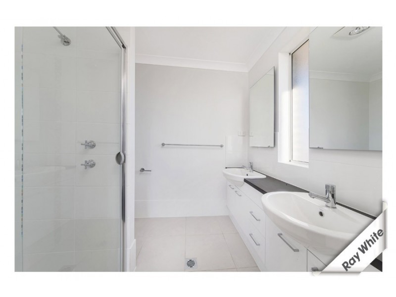 19 Munjuwa Street, Ngunnawal ACT 2913