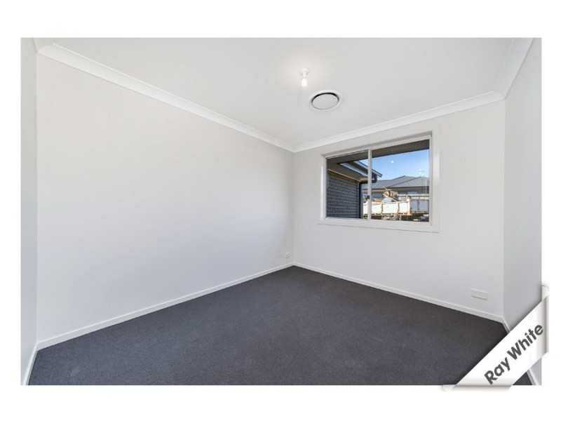 19 Munjuwa Street, Ngunnawal ACT 2913
