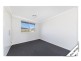 19 Munjuwa Street, Ngunnawal ACT 2913