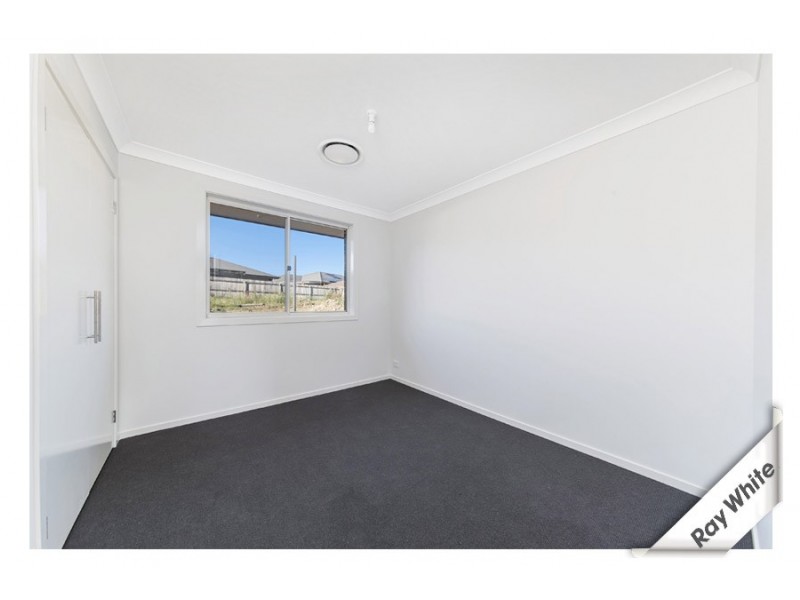 19 Munjuwa Street, Ngunnawal ACT 2913