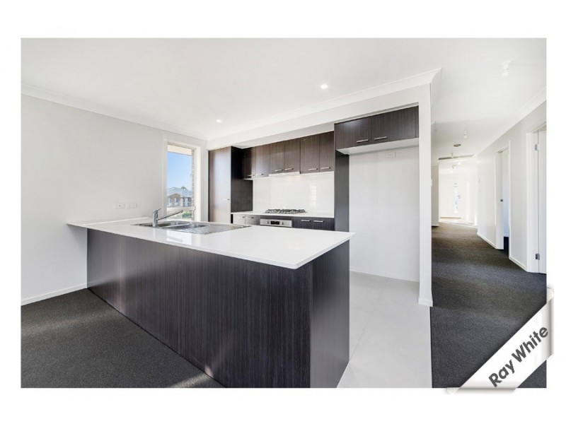 19 Munjuwa Street, Ngunnawal ACT 2913