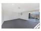19 Munjuwa Street, Ngunnawal ACT 2913