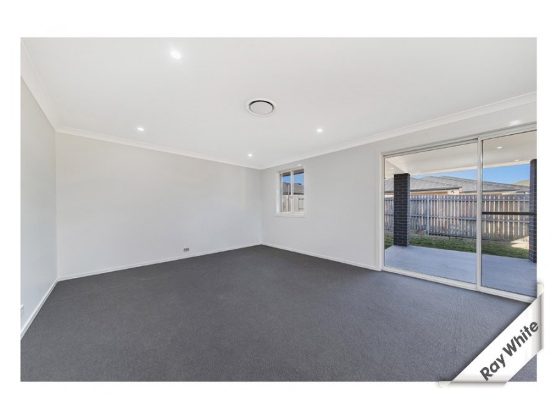 19 Munjuwa Street, Ngunnawal ACT 2913