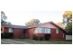 22 Tristania Street, Rivett ACT 2611