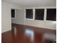 22 Tristania Street, Rivett ACT 2611