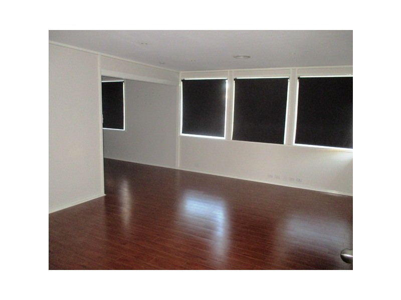 22 Tristania Street, Rivett ACT 2611